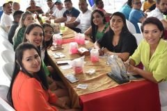 Post-Confraternizacao-Nord-Renault-Noth-Motos-93_10_12_2022