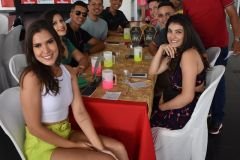 Post-Confraternizacao-Nord-Renault-Noth-Motos-94_10_12_2022