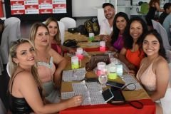 Post-Confraternizacao-Nord-Renault-Noth-Motos-96_10_12_2022