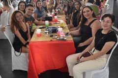 Post-Confraternizacao-Nord-Renault-Noth-Motos-97_10_12_2022