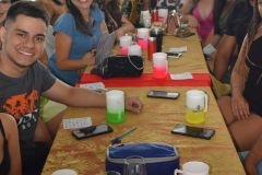 Post-Confraternizacao-Nord-Renault-Noth-Motos-98_10_12_2022