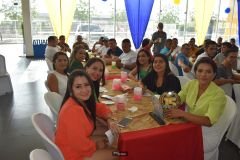 Post-Confraternizacao-Nord-Renault-Noth-Motos-99_10_12_2022