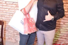 Post-ObjetivaContabilidade-21_07_12_2024