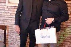 Post-ObjetivaContabilidade-22_07_12_2024