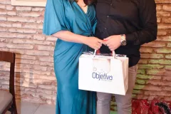 Post-ObjetivaContabilidade-23_07_12_2024