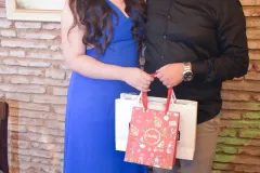 Post-ObjetivaContabilidade-24_07_12_2024