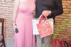 Post-ObjetivaContabilidade-26_07_12_2024