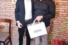 Post-ObjetivaContabilidade-27_07_12_2024