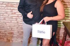 Post-ObjetivaContabilidade-28_07_12_2024