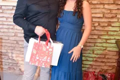 Post-ObjetivaContabilidade-29_07_12_2024