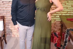 Post-ObjetivaContabilidade-30_07_12_2024