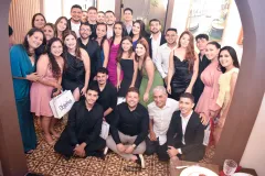 Post-ObjetivaContabilidade-31_07_12_2024