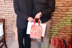 Post-ObjetivaContabilidade-33_07_12_2024