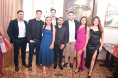 Post-ObjetivaContabilidade-34_07_12_2024