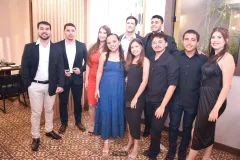 Post-ObjetivaContabilidade-35_07_12_2024