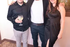 Post-ObjetivaContabilidade-36_07_12_2024