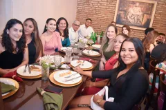 Post-ObjetivaContabilidade-3_07_12_2024