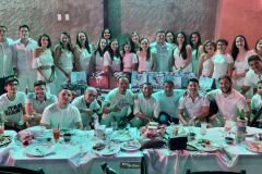Post-Objetiva-Contabilidade-1-3_08_12_2022