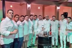 Post-Objetiva-Contabilidade-1-4_08_12_2022