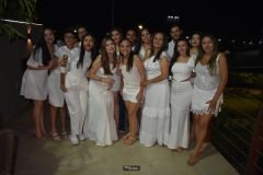 Post-Objetiva-Contabilidade-2-20_08_12_2022