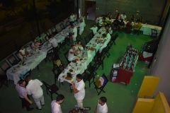 Post-Objetiva-Contabilidade-2-21_08_12_2022