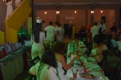 Post-Objetiva-Contabilidade-2-24_08_12_2022