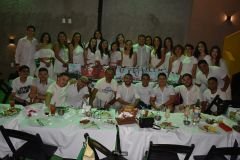Post-Objetiva-Contabilidade-2-25_08_12_2022