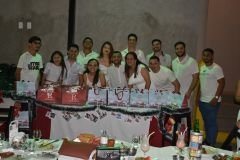 Post-Objetiva-Contabilidade-2-26_08_12_2022
