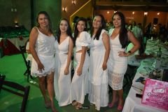 Post-Objetiva-Contabilidade-2-2_08_12_2022