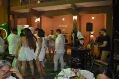 Post-Objetiva-Contabilidade-2-36_08_12_2022