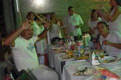 Post-Objetiva-Contabilidade-2-38_08_12_2022