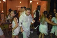 Post-Objetiva-Contabilidade-2-39_08_12_2022