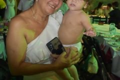 Post-Objetiva-Contabilidade-2-40_08_12_2022