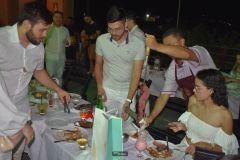 Post-Objetiva-Contabilidade-2-4_08_12_2022