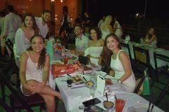 Post-Objetiva-Contabilidade-2-7_08_12_2022