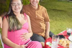 Post-ConfraternizacaoCoqueirosFM1-10_16_12_2023