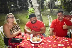 Post-ConfraternizacaoCoqueirosFM1-11_16_12_2023