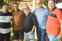 Post-ConfraternizacaoCoqueirosFM1-12_16_12_2023