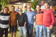 Post-ConfraternizacaoCoqueirosFM1-13_16_12_2023