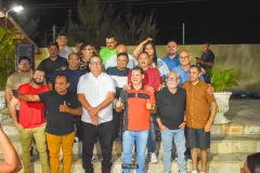 Post-ConfraternizacaoCoqueirosFM1-14_16_12_2023