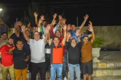 Post-ConfraternizacaoCoqueirosFM1-15_16_12_2023