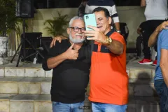 Post-ConfraternizacaoCoqueirosFM1-16_16_12_2023