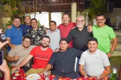 Post-ConfraternizacaoCoqueirosFM1-17_16_12_2023
