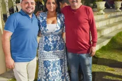 Post-ConfraternizacaoCoqueirosFM1-18_16_12_2023