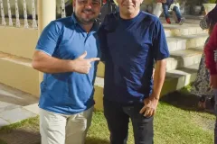 Post-ConfraternizacaoCoqueirosFM1-19_16_12_2023