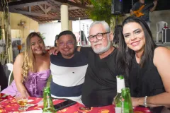 Post-ConfraternizacaoCoqueirosFM1-1_16_12_2023