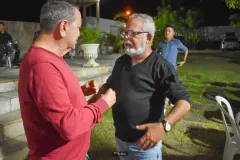 Post-ConfraternizacaoCoqueirosFM1-20_16_12_2023