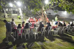 Post-ConfraternizacaoCoqueirosFM1-21_16_12_2023