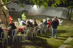 Post-ConfraternizacaoCoqueirosFM1-22_16_12_2023