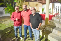 Post-ConfraternizacaoCoqueirosFM1-23_16_12_2023